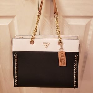 Guess Purse